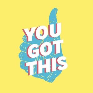 Meet your Posher, Val